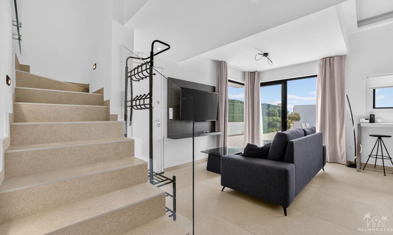 Venta - Villa - Guardamar del Segura - El Raso