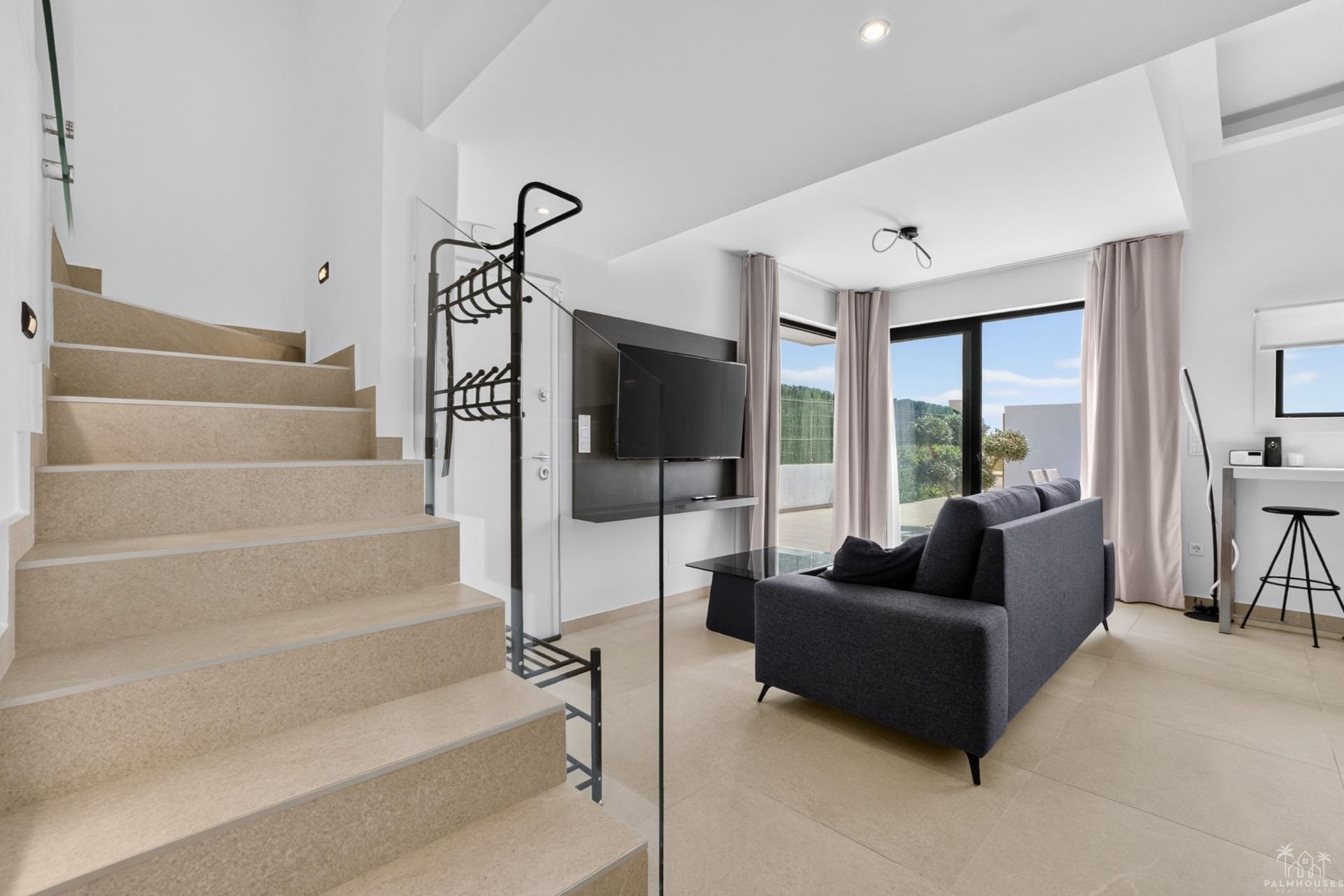 Venta - Villa - Guardamar del Segura - El Raso