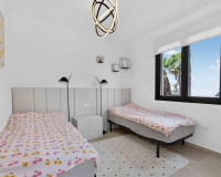 Venta - Villa - Guardamar del Segura - El Raso