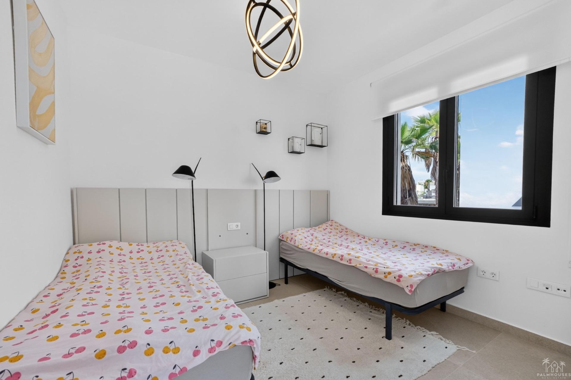 Venta - Villa - Guardamar del Segura - El Raso