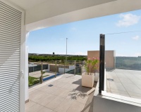 Venta - Villa - Guardamar del Segura - El Raso