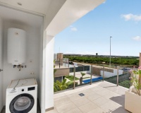 Venta - Villa - Guardamar del Segura - El Raso