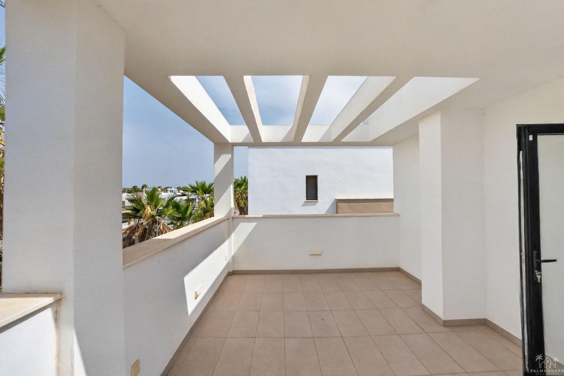 Venta - Villa - Guardamar del Segura - El Raso