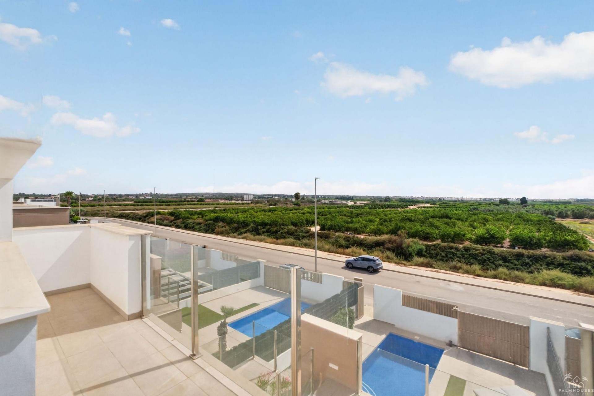 Venta - Villa - Guardamar del Segura - El Raso