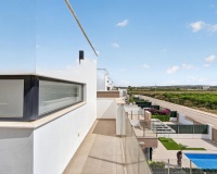 Venta - Villa - Guardamar del Segura - El Raso