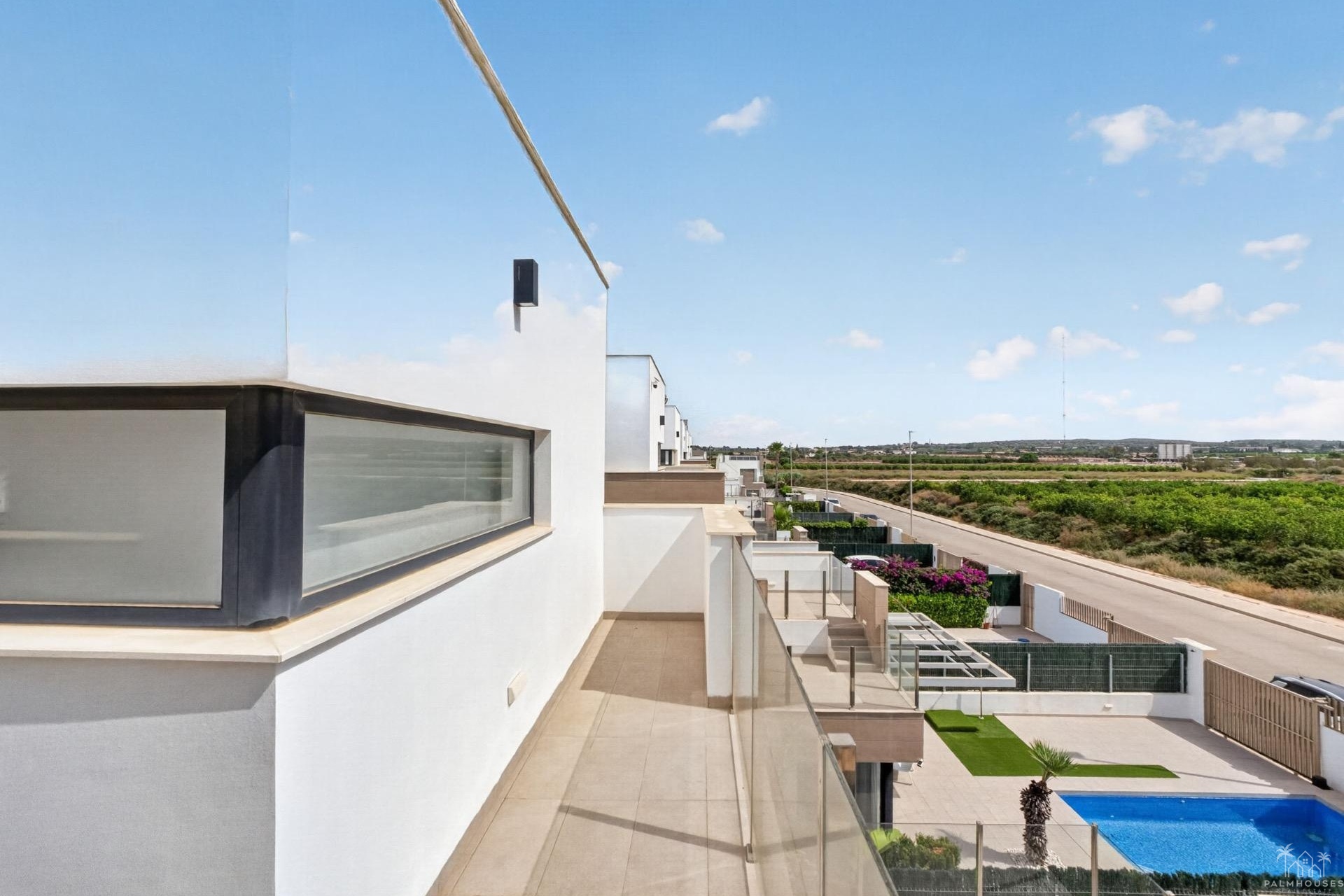 Venta - Villa - Guardamar del Segura - El Raso
