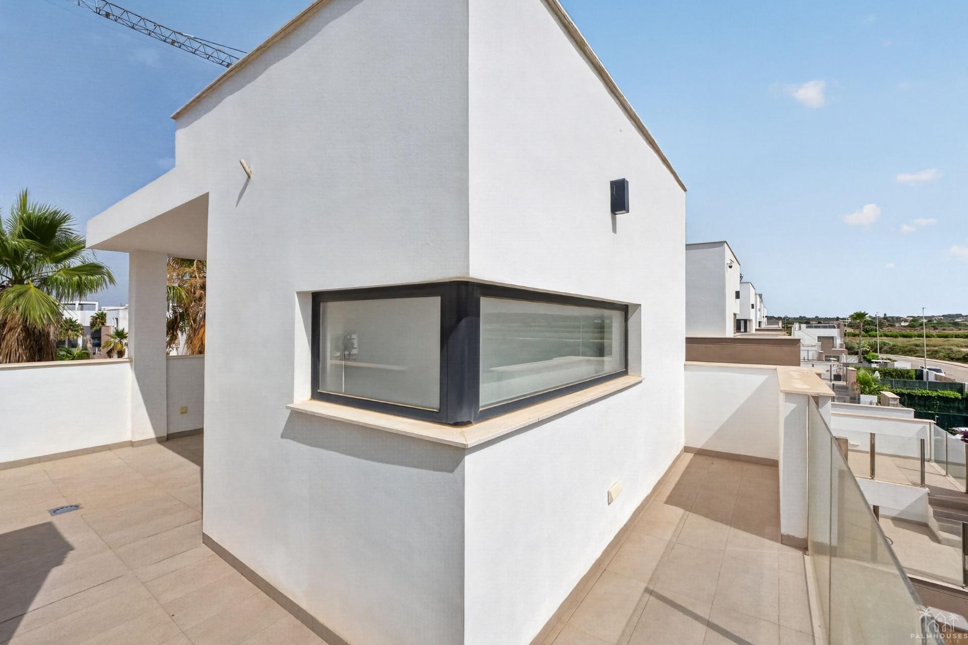Venta - Villa - Guardamar del Segura - El Raso