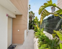 Venta - Villa - Guardamar del Segura - El Raso