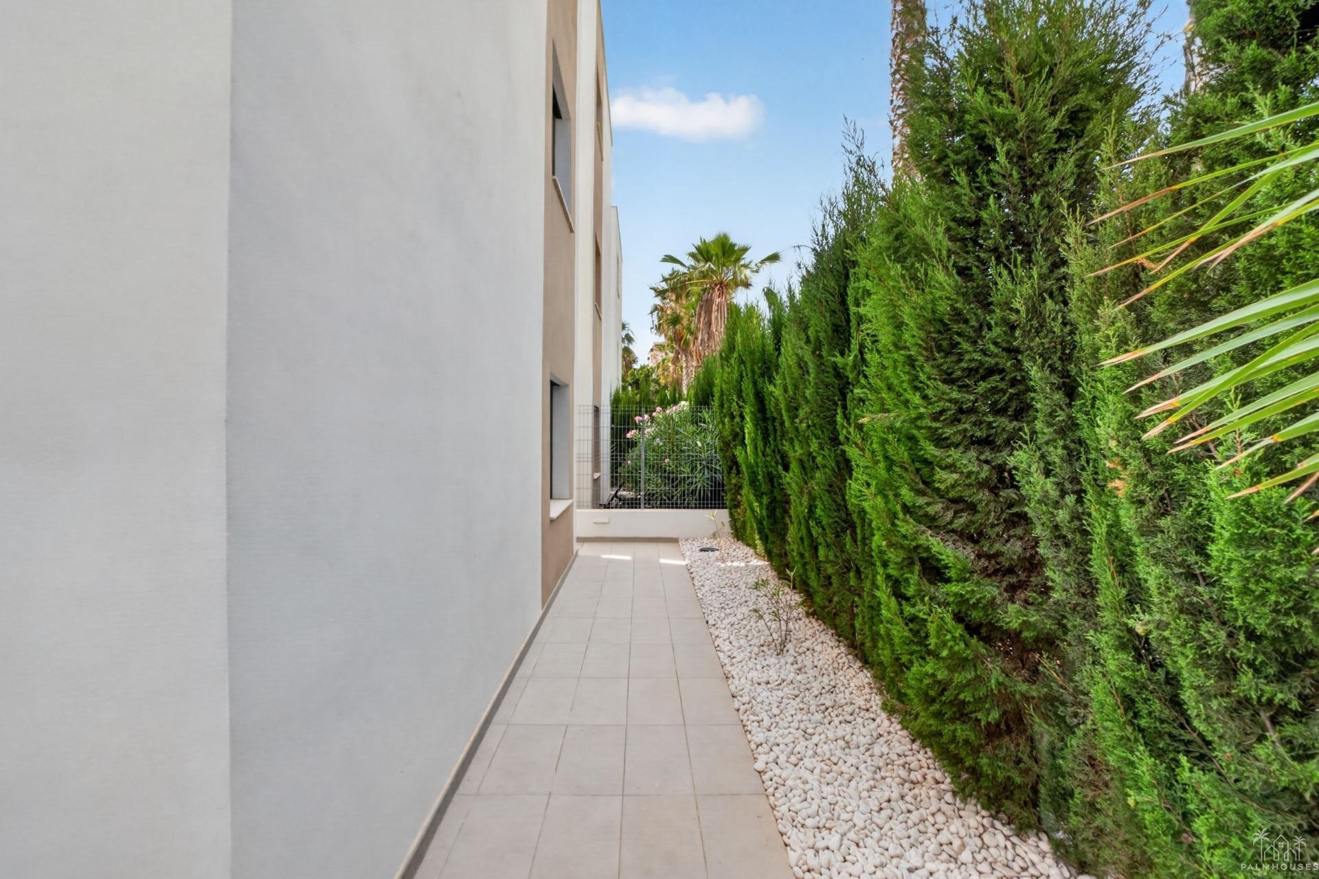 Venta - Villa - Guardamar del Segura - El Raso