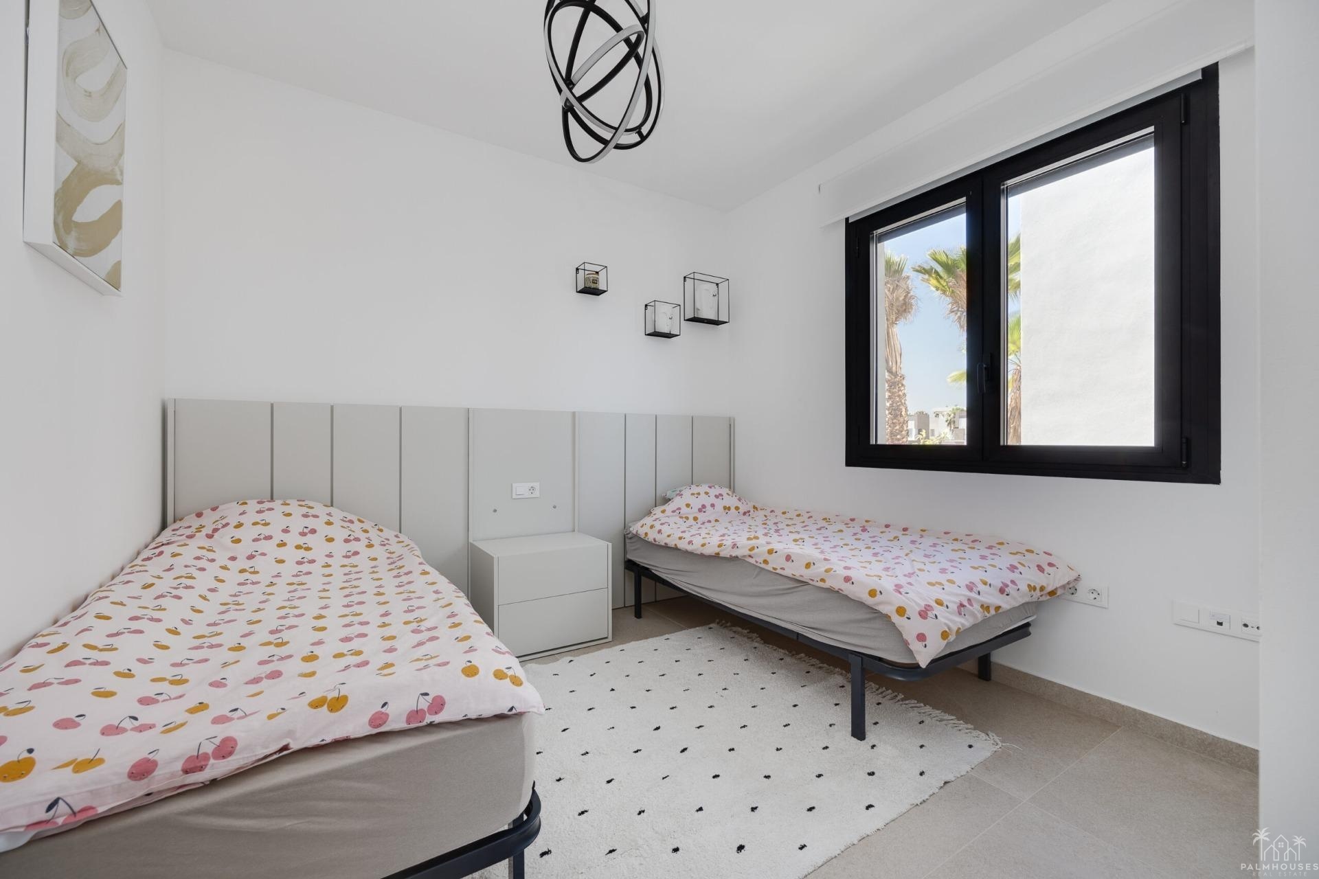 Venta - Villa - Guardamar del Segura - El Raso