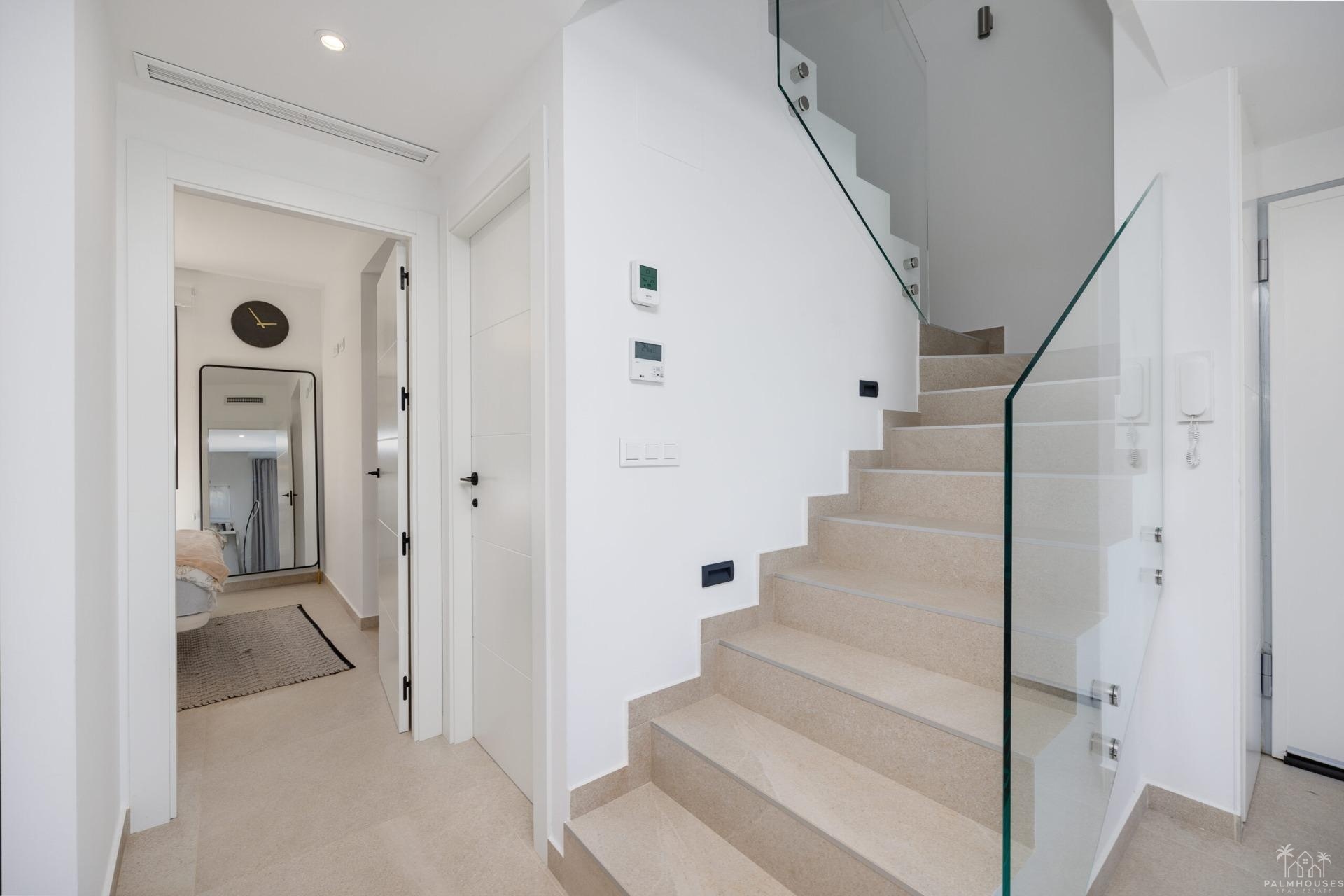 Venta - Villa - Guardamar del Segura - El Raso