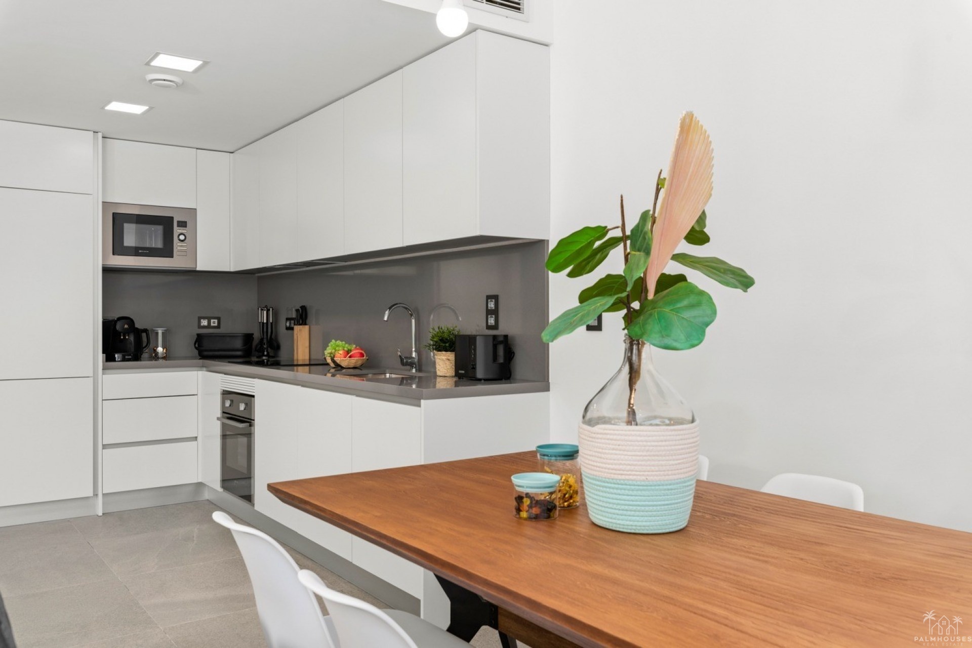 Venta - Villa - Guardamar del Segura - El Raso