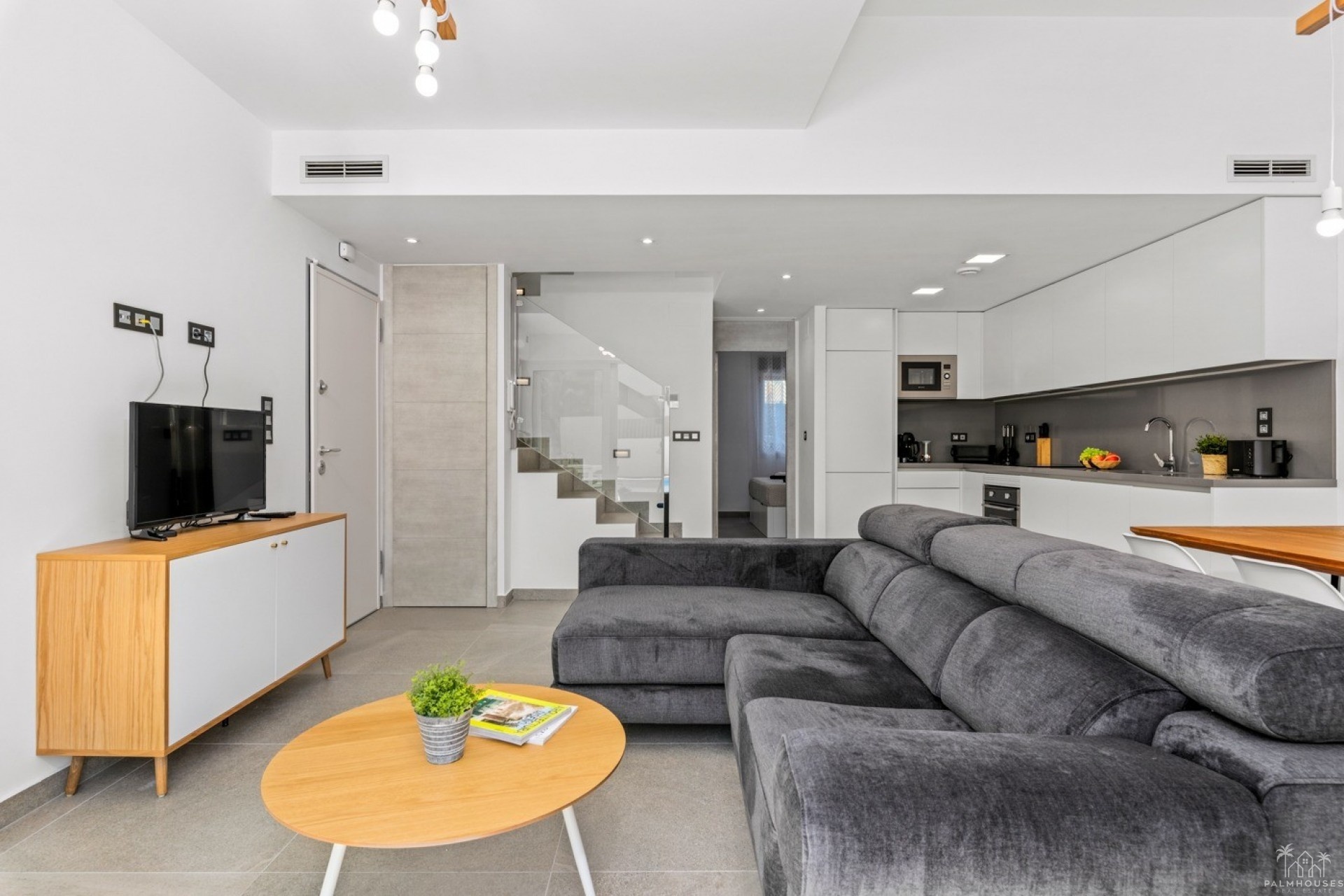 Venta - Villa - Guardamar del Segura - El Raso
