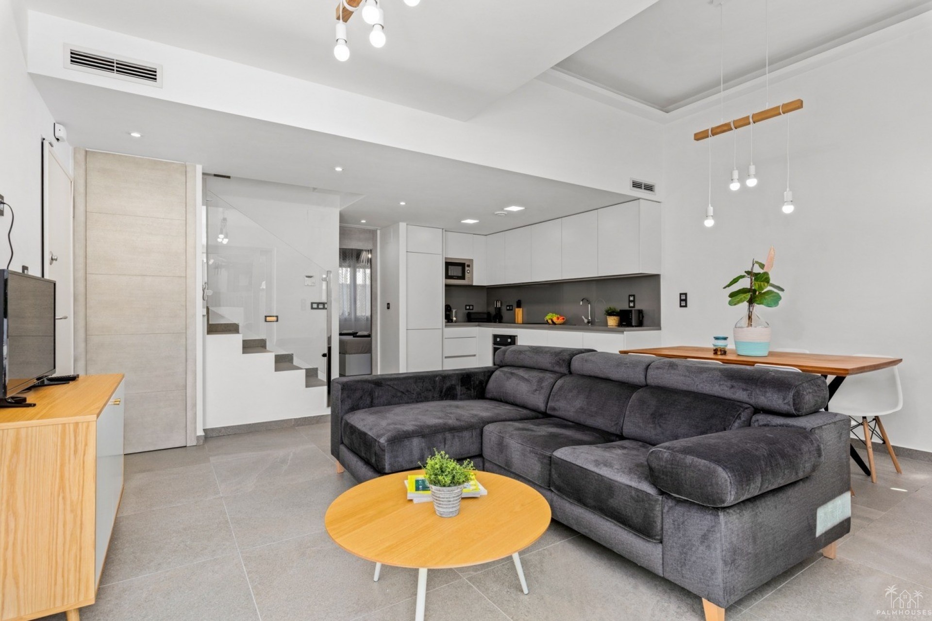 Venta - Villa - Guardamar del Segura - El Raso