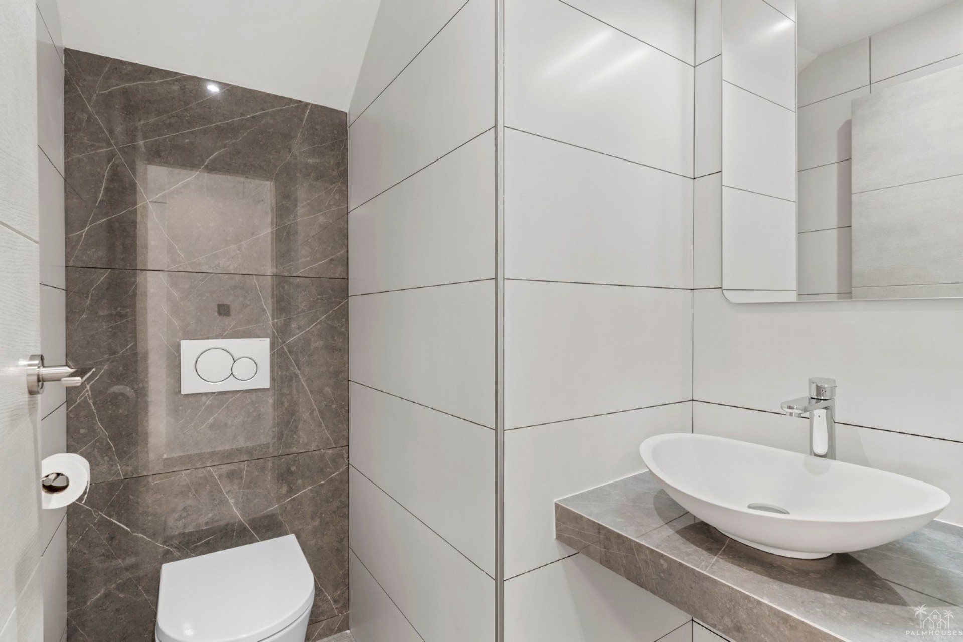Venta - Villa - Guardamar del Segura - El Raso