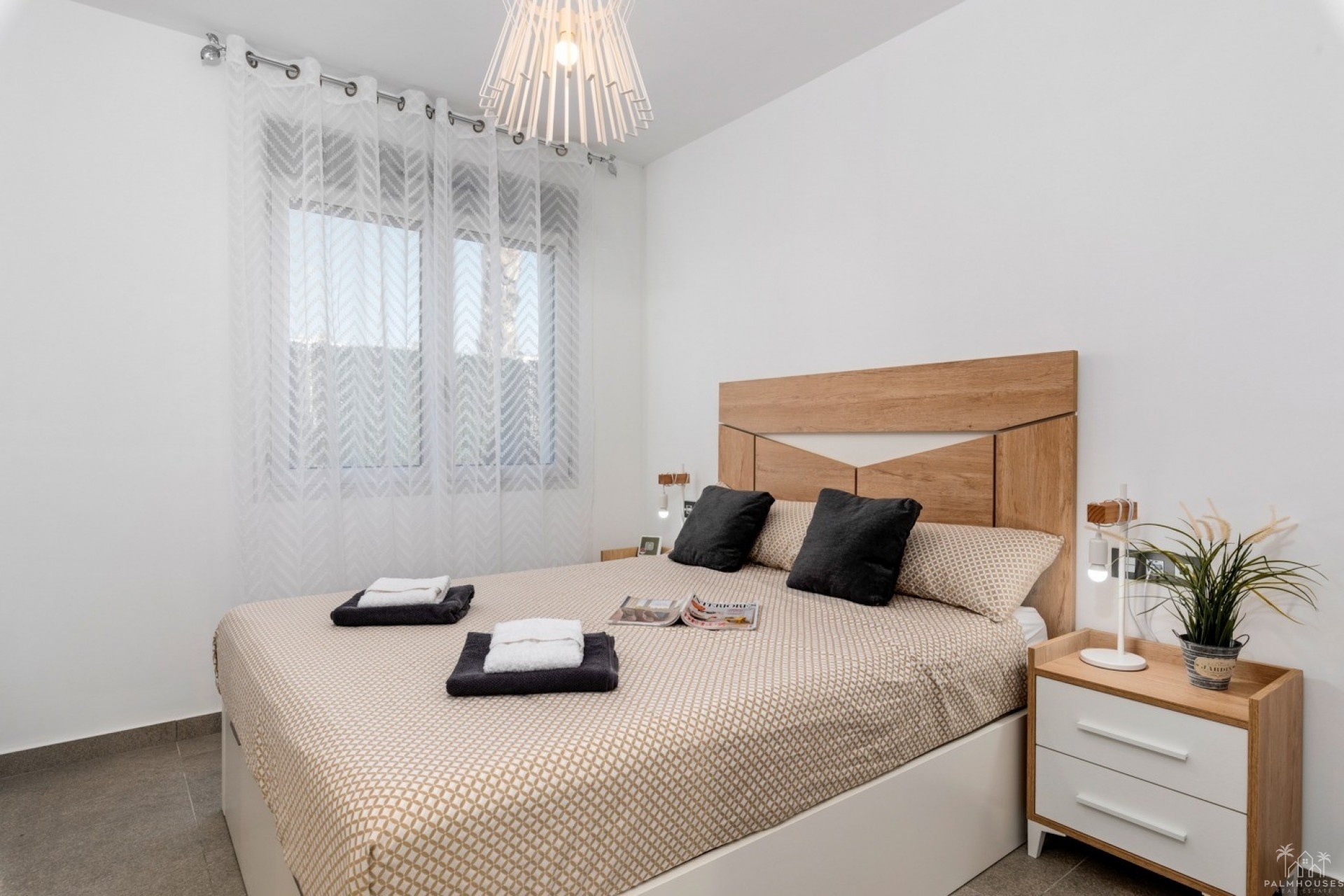 Venta - Villa - Guardamar del Segura - El Raso