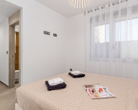 Venta - Villa - Guardamar del Segura - El Raso