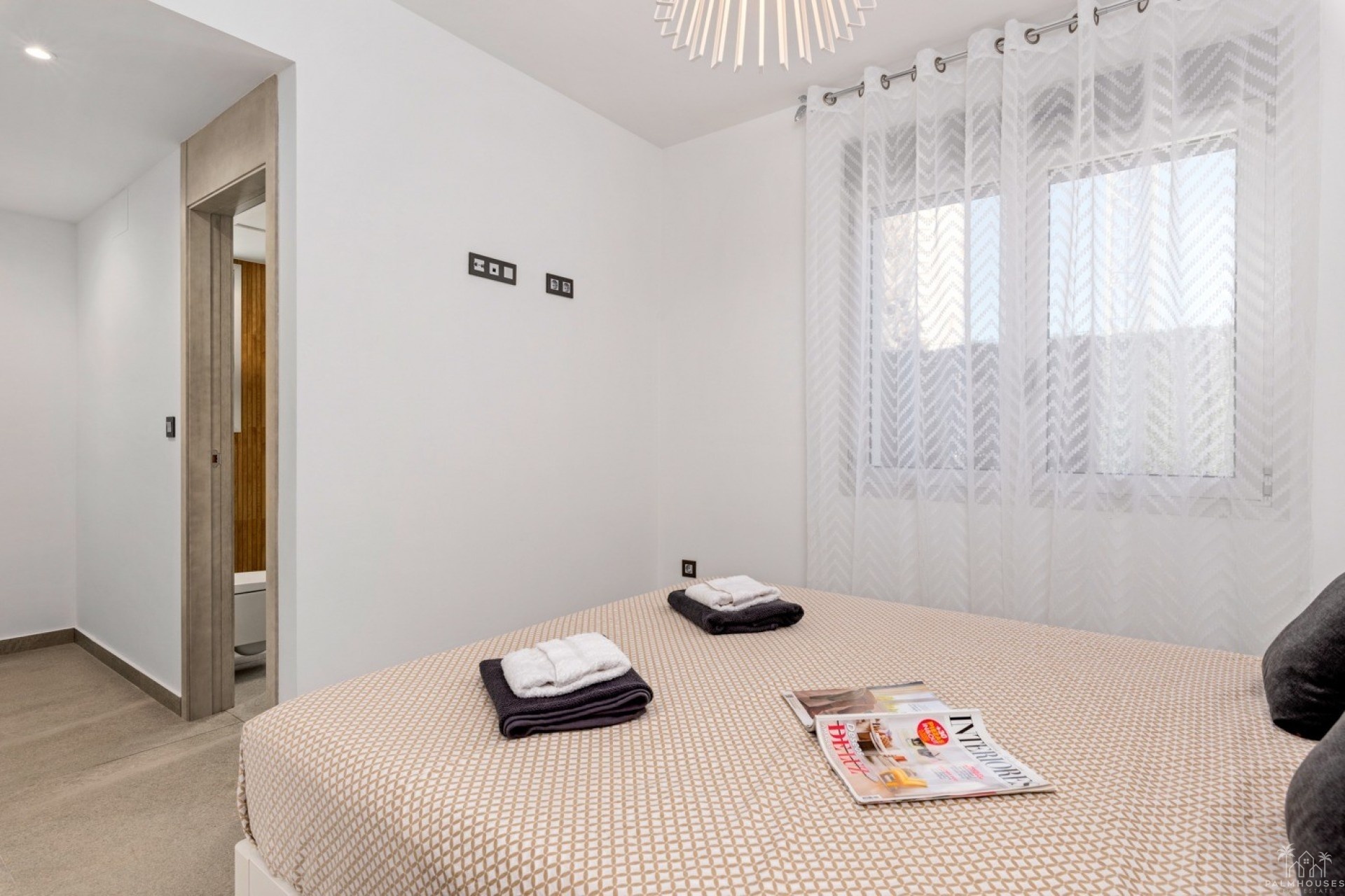 Venta - Villa - Guardamar del Segura - El Raso