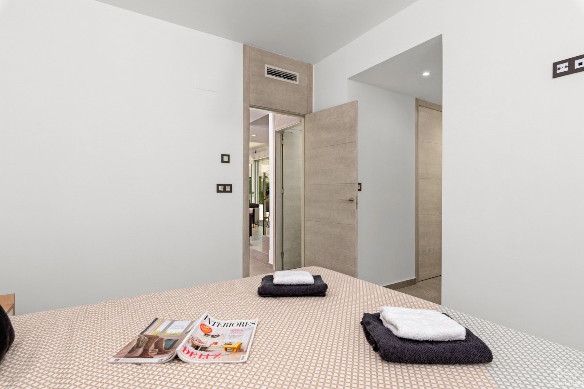 Venta - Villa - Guardamar del Segura - El Raso