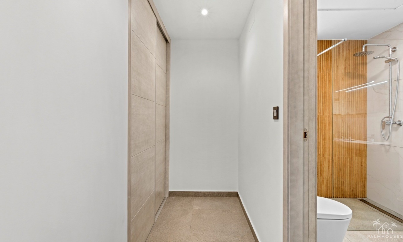 Venta - Villa - Guardamar del Segura - El Raso