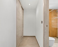 Venta - Villa - Guardamar del Segura - El Raso
