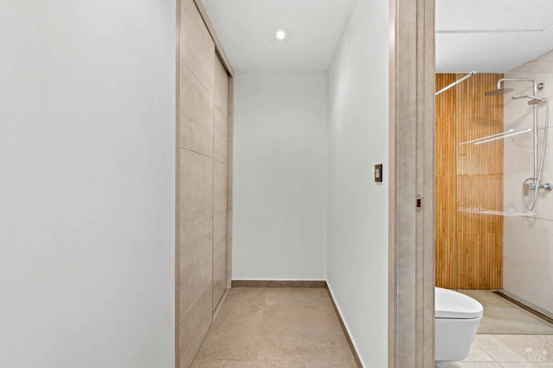 Venta - Villa - Guardamar del Segura - El Raso