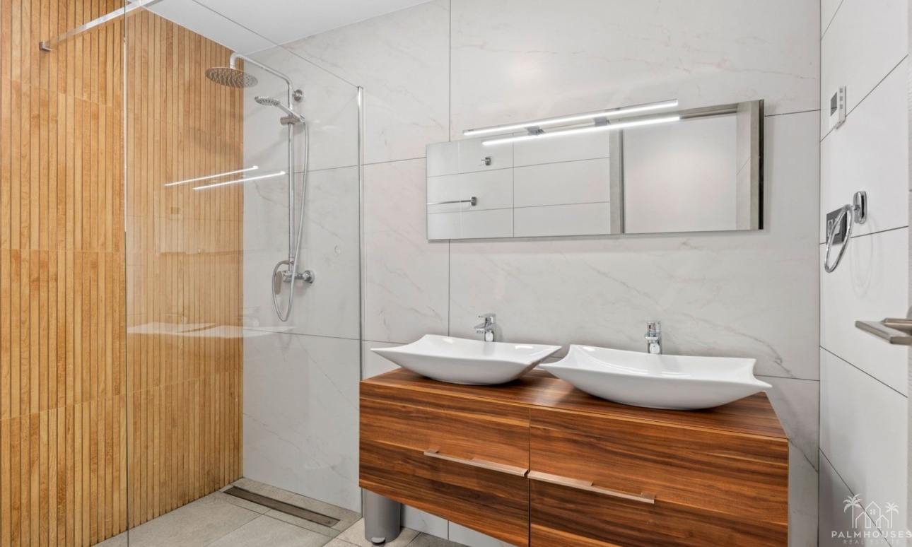 Venta - Villa - Guardamar del Segura - El Raso