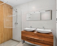 Venta - Villa - Guardamar del Segura - El Raso