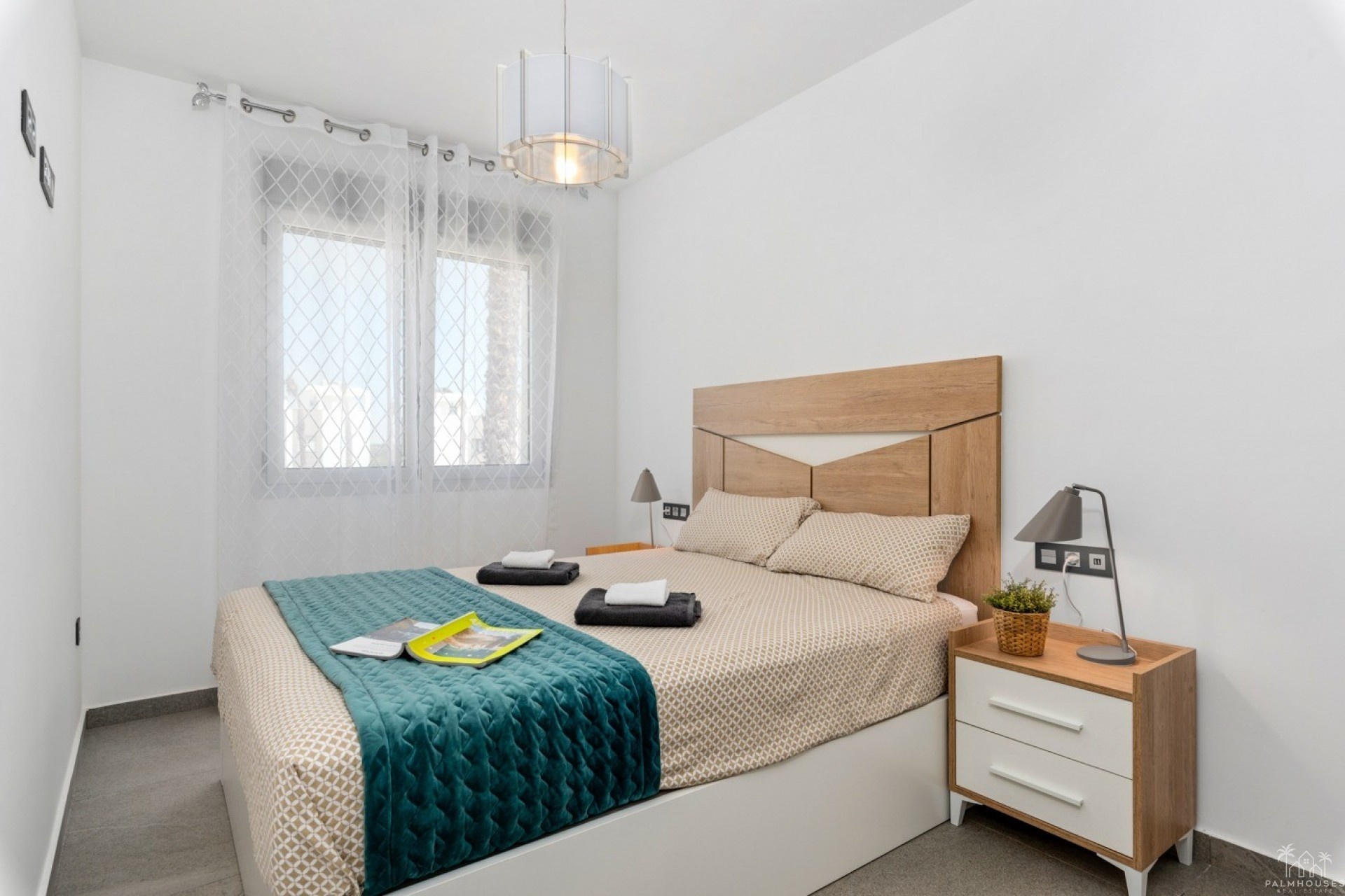 Venta - Villa - Guardamar del Segura - El Raso