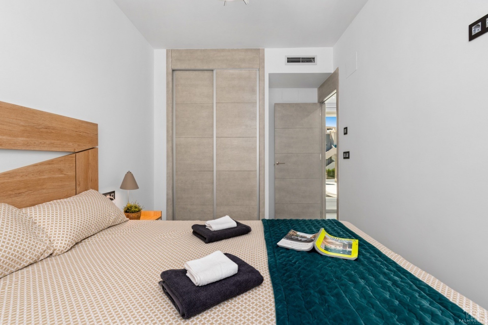 Venta - Villa - Guardamar del Segura - El Raso