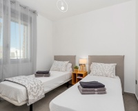 Venta - Villa - Guardamar del Segura - El Raso