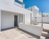 Venta - Villa - Guardamar del Segura - El Raso