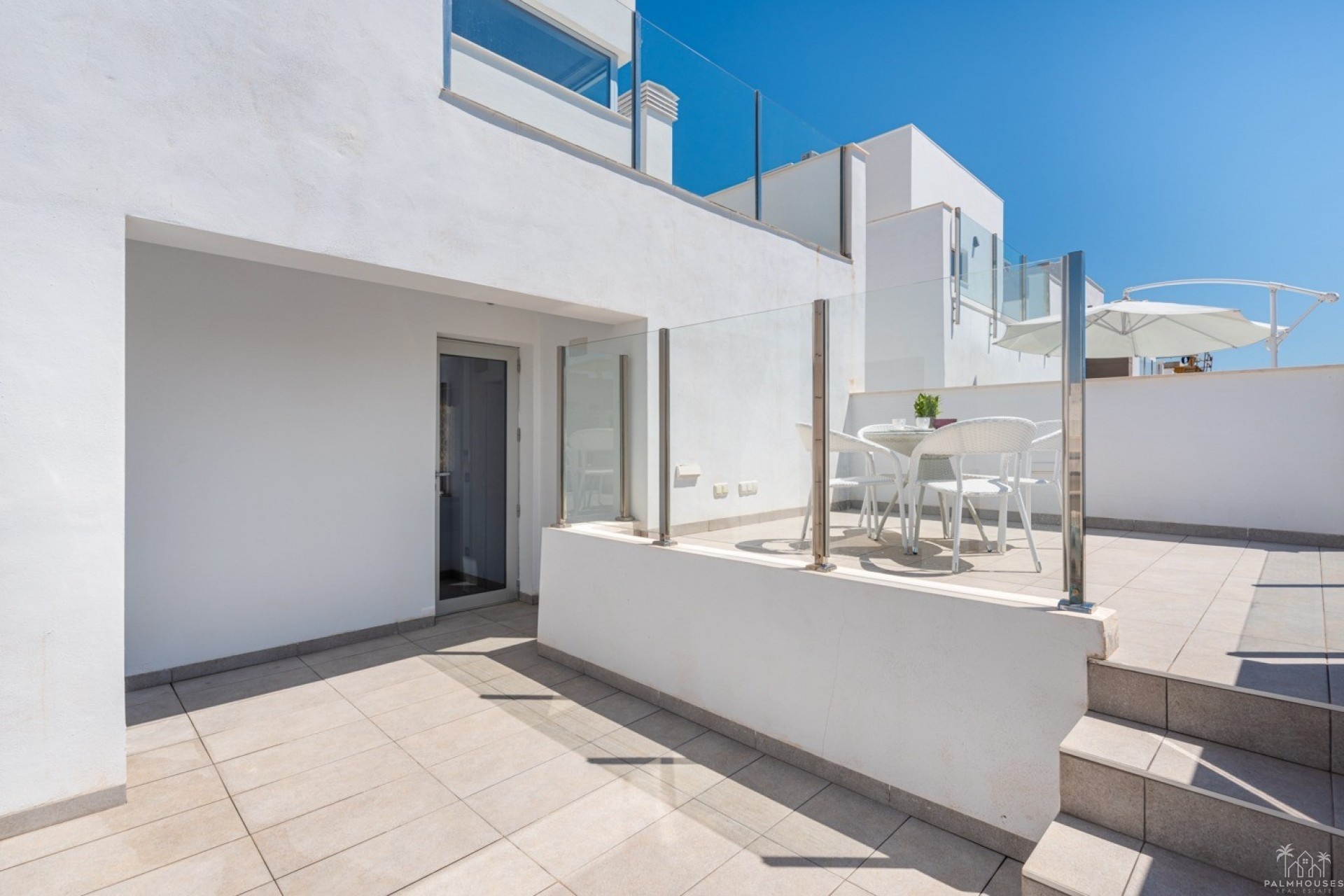 Venta - Villa - Guardamar del Segura - El Raso