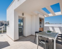 Venta - Villa - Guardamar del Segura - El Raso