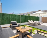 Venta - Villa - Guardamar del Segura - El Raso