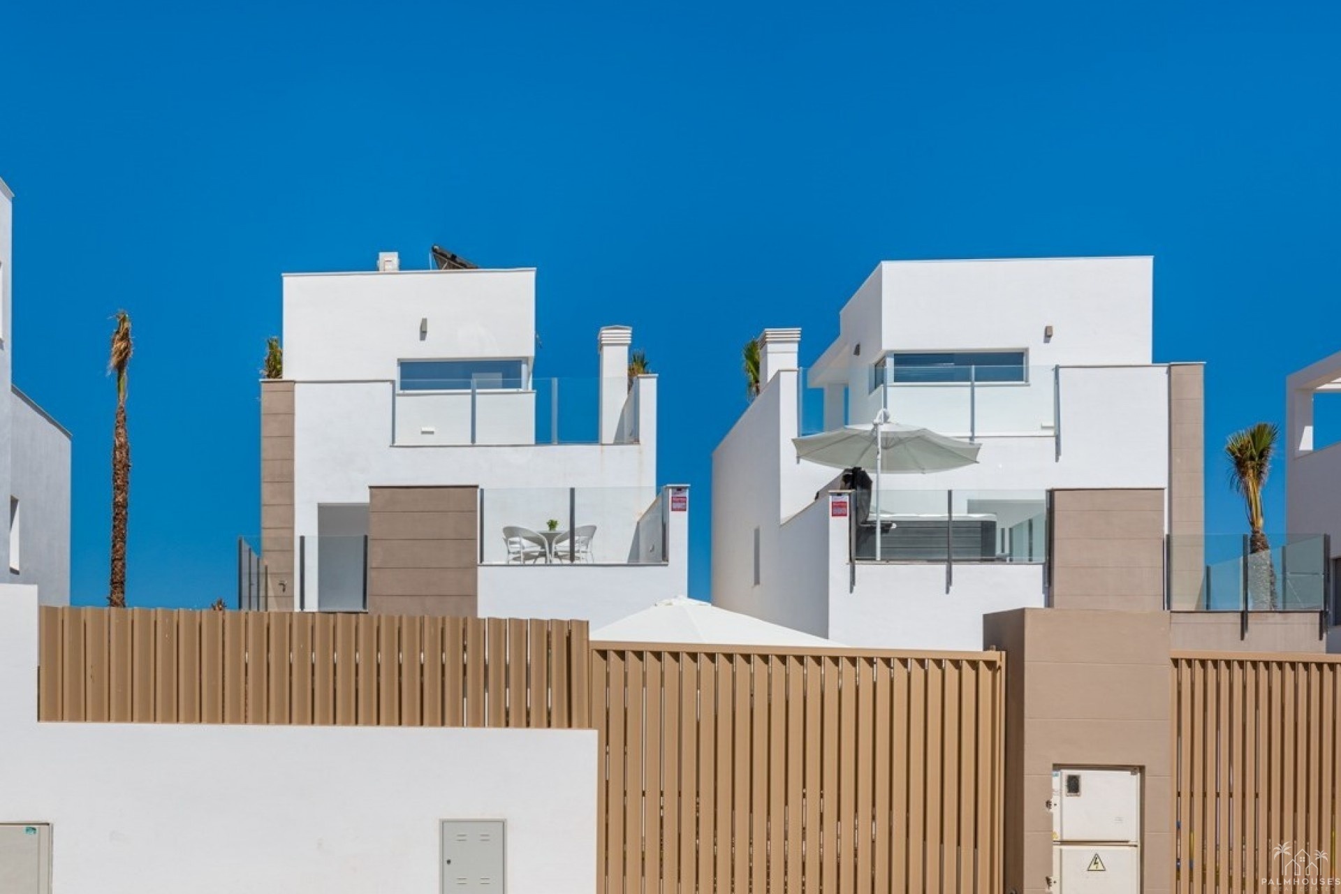Venta - Villa - Guardamar del Segura - El Raso
