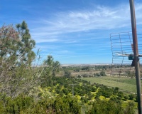 Venta - Villa - Guardamar del Segura - Guardamar del Segura Centro