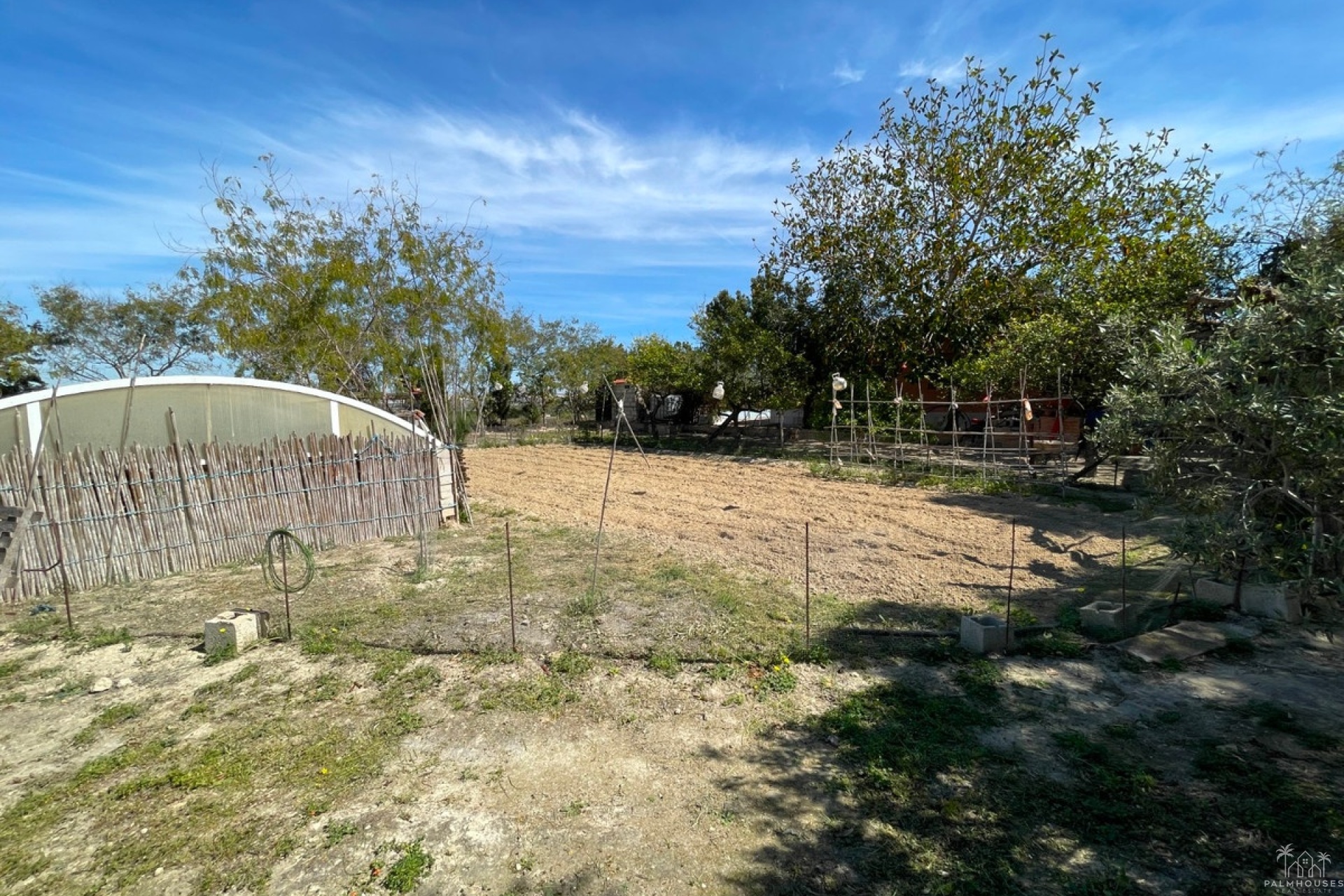 Venta - Villa - Guardamar del Segura - Guardamar del Segura Centro