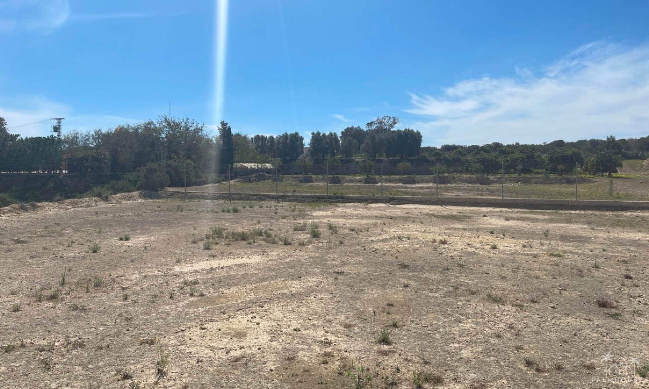 Venta - Villa - Guardamar del Segura - Guardamar del Segura Centro