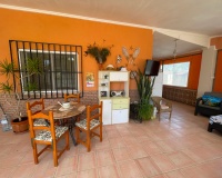 Venta - Villa - Guardamar del Segura - Guardamar del Segura Centro