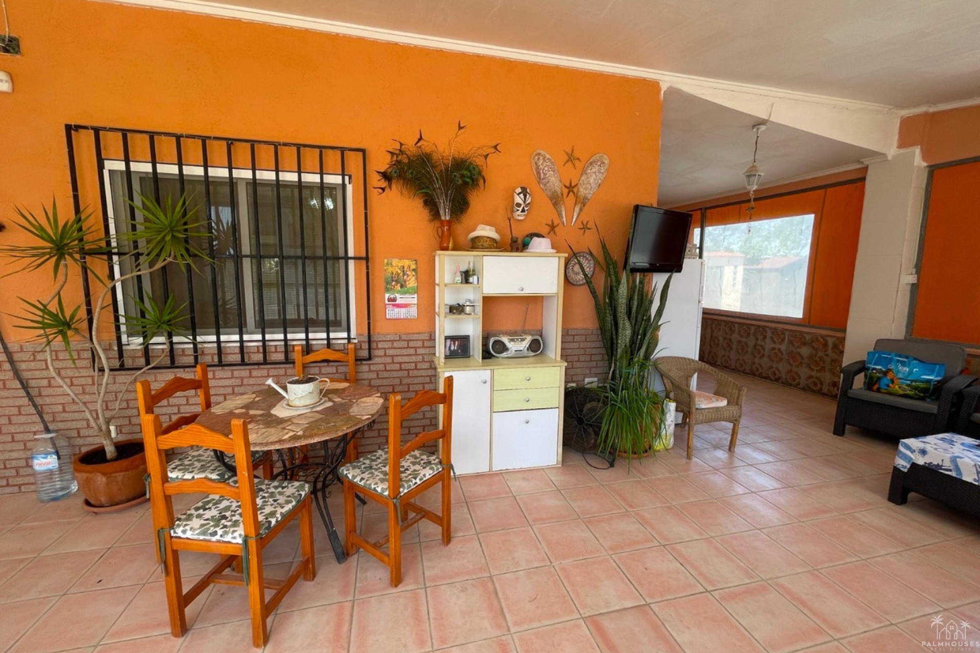 Venta - Villa - Guardamar del Segura - Guardamar del Segura Centro