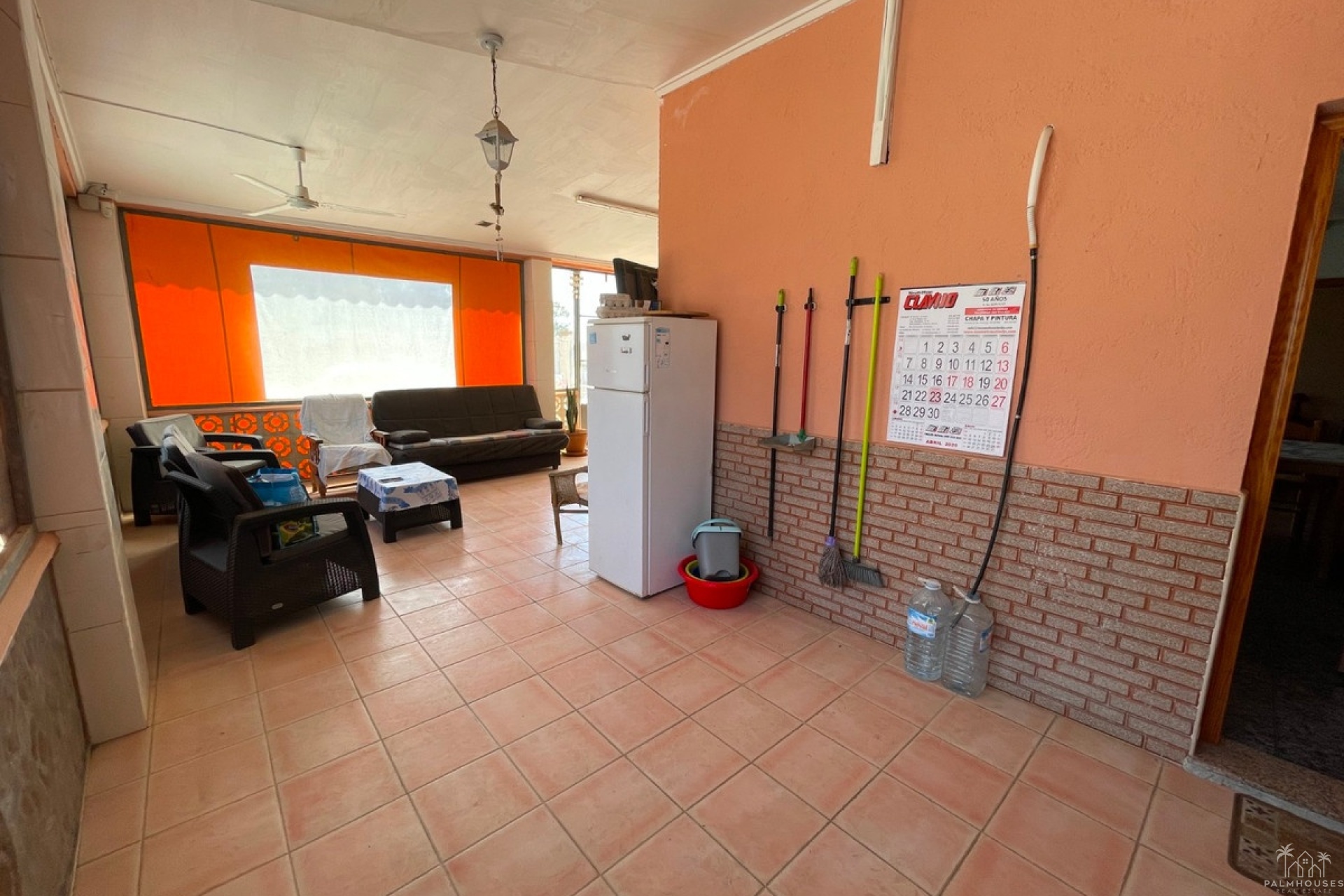Venta - Villa - Guardamar del Segura - Guardamar del Segura Centro