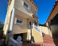 Venta - Villa - Guardamar del Segura - Guardamar del Segura Centro
