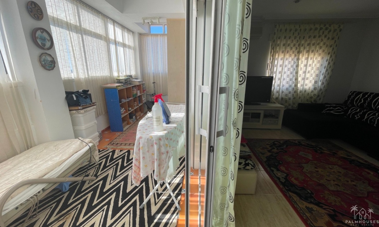 Venta - Villa - Guardamar del Segura - Guardamar del Segura Centro