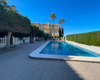 Venta - Villa - Guardamar del Segura - Guardamar del Segura Centro