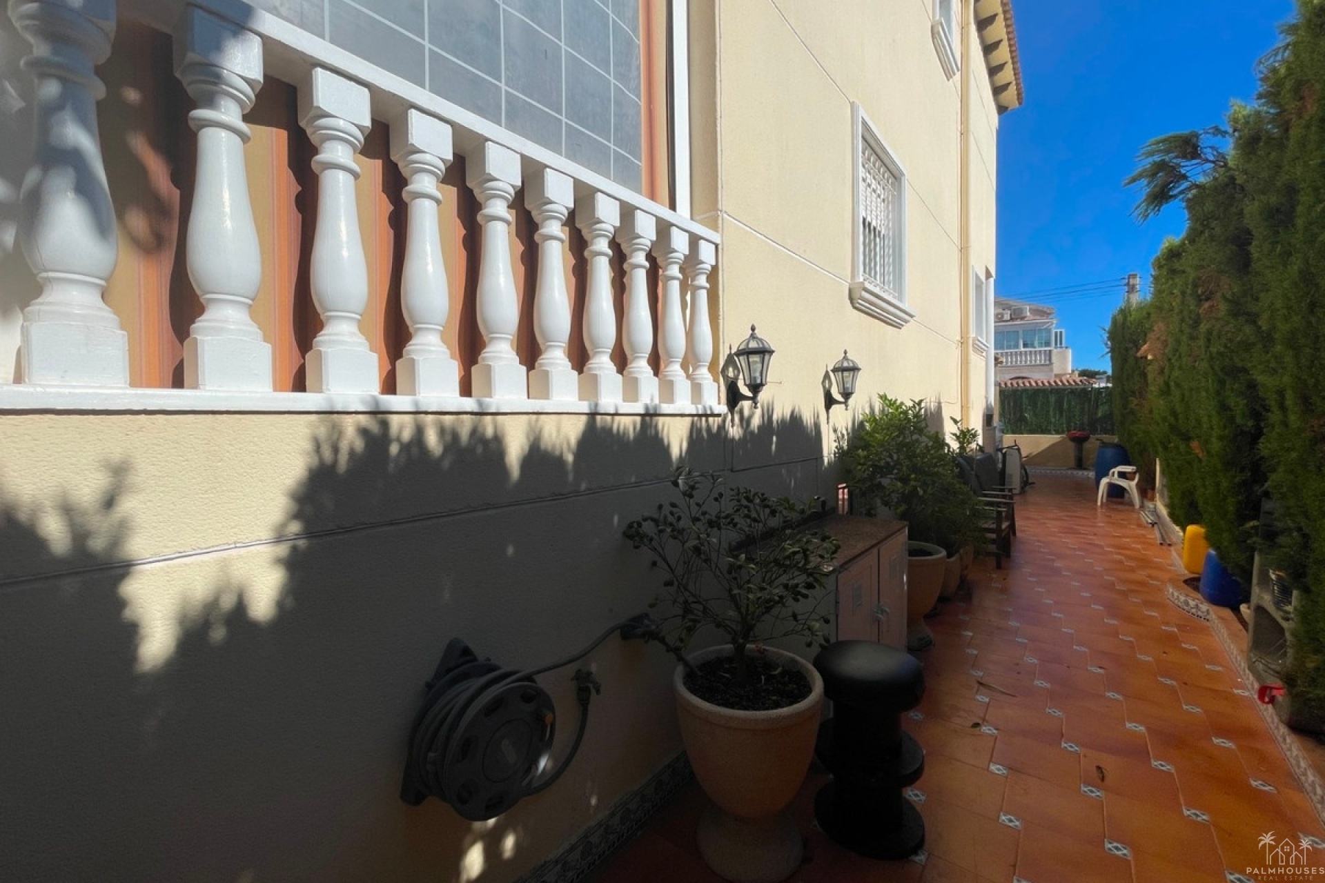 Venta - Villa - Guardamar del Segura - Guardamar del Segura Centro