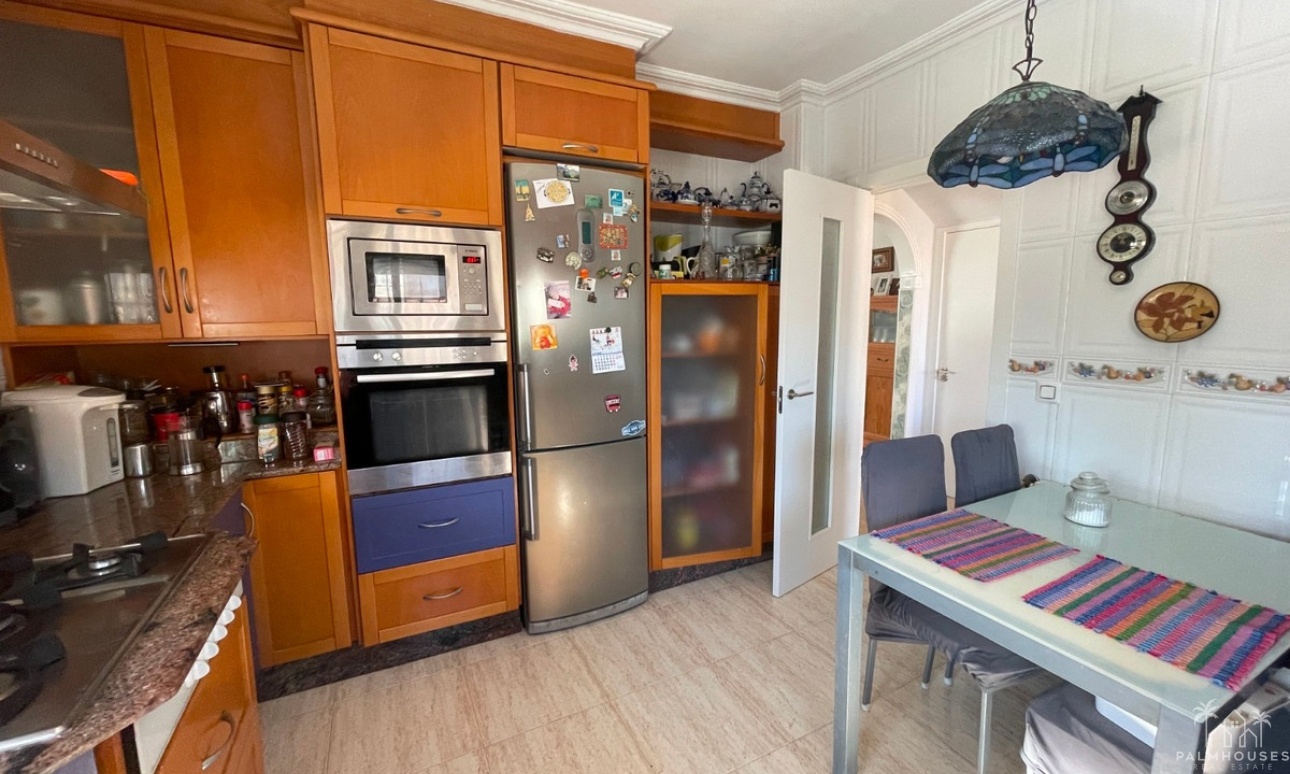 Venta - Villa - Guardamar del Segura - Guardamar del Segura Centro