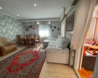 Venta - Villa - Guardamar del Segura - Guardamar del Segura Centro