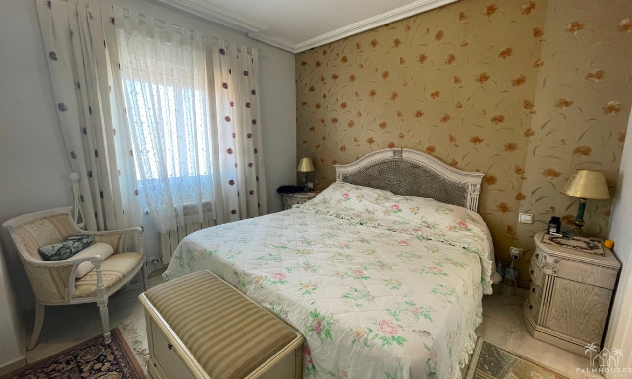 Venta - Villa - Guardamar del Segura - Guardamar del Segura Centro