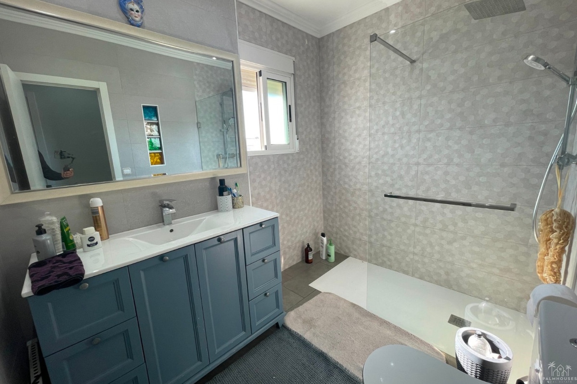 Venta - Villa - Guardamar del Segura - Guardamar del Segura Centro